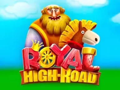 21k Casino screenshot