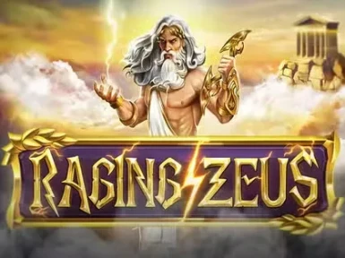 21k Casino screenshot